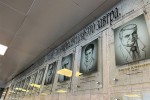 День российской науки.