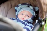 В следующую пятницу уже 1 марта! Мы с нетерпением ждем весну, несмотря на сугробы за окном. 