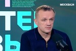Флагманские центры экстренной медицинской помощи работают по единому стандарту.
