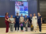 Коротко о важном