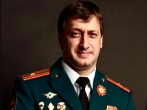 Военный врач – особое призвание.