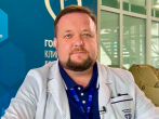 Лихо, но не безопасно