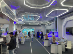 Завершил работу форум-фестиваль Москва2030