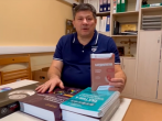 Какие призы ждут студентов?
