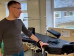 Переоснащение ГКБ №15 – системный процесс, последовательный и четкий.  