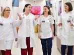 Коротко о важном