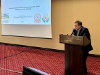 Острый инсульт: решают минуты 