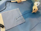 Делимся историей успешной операции по лечению аритмии