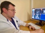 После ссоры с мужем у женщины «разбилось сердце» — она почувствовала нехватку воздуха, тошноту и головную боль
