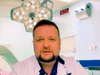 Сергей Витальевич Овчинников, врач-хирург ГКБ №15, подробно ответил на вопросы: 