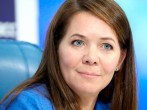 Вице-мэр Ракова сообщила о небольшом росте заболеваемости гриппом в соответсвии с эпидсезоном