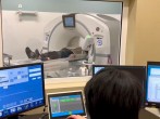 Всё больше искусственный интеллект не просто входит в нашу жизнь, как очередное развлечение, а становится помощником в работе.