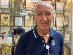 Статус «Московского врача» защитил один из ведущих хирургов ГКБ №15, Дереник Майтесян.