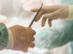 VII Ежегодная научно-практическая конференция «Операционное дело вчера, сегодня, завтра»