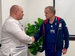 Как увеличить вовлеченность сотрудников и показать, что они действительно нужны?  Что каждый сотрудник часть большого механизма.