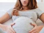 Периоды родов - что важно знать?