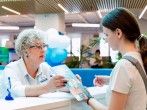 Анастасия Ракова анонсировала праздничные мероприятия к 8 Марта в Москве