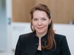 Анастасия Ракова рассказала о работе соцучреждений Москвы 8 марта