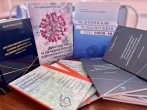 В марте 2020 года ГКБ №15 была полностью перепрофилирована для лечения больных с подозрением на новую коронавирусную инфекцию.