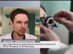 С каждым годом в ГКБ №15 увеличивается число пролеченных больных