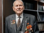 В наши дни воспоминания о войне дороги и ценны