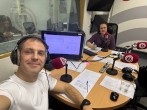 На приеме у офтальмолога время на вес золота