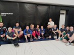 Есть фото вас и спорта ? Фотоконкурс «Медики в спорте» приглашает к участию 