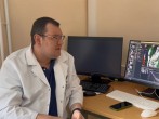 Новое оборудование – эффективные методы 