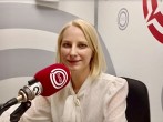 Аббревиатура КДЦ: что, зачем и почему?