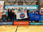 Коротко о важном: 