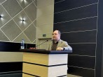 С 1 января 2025 года завершился переход на оказание медицинской помощи на основе клинических рекомендаций и их применение  стало обязательным для всех медицинских организаций. 