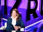 О будущем московской медицины
