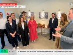 Социальные координаторы — надежные спутники пациентов московских клиник. 