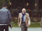 Повторим правила дорожного движения от Николая Дроздова