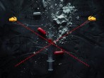 Осторожно: переходный возраст 