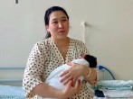 Делимся отзывом победительницы