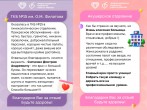 Мы попросили ИИ на основании ваших отзывов написать свое мнение