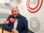 Вы знали, что человек, немного склонивший голову на бок, выглядит более доброжелательным?