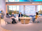 Есть в Москве место силы и здоровья