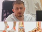 Берегите здоровье — выбирайте подходящую обувь для каждого вида активности.