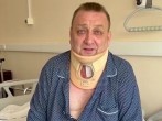 Грыжи позвоночных дисков и выраженным болевым и корешковым синдромом