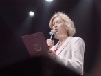 Не упустите возможность подать документы в ординатуру Пироговского Университета до 9 августа! 