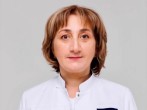 Одна жизнь – одно призвание 