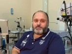 Дмитрий Кац поделился в гостях у «Медицинской газеты»
