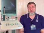 Что лечат врачи-урологи?