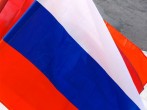 Триколор объединяет сердца миллионов людей.