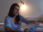 Будущие мамы, в надежных руках