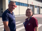 Первые два насыщенных года работы флагманского центра ГКБ №15 позади! 