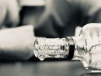 Неделя сокращения потребления алкоголя 