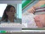 Тихое празднование жизни как она есть
